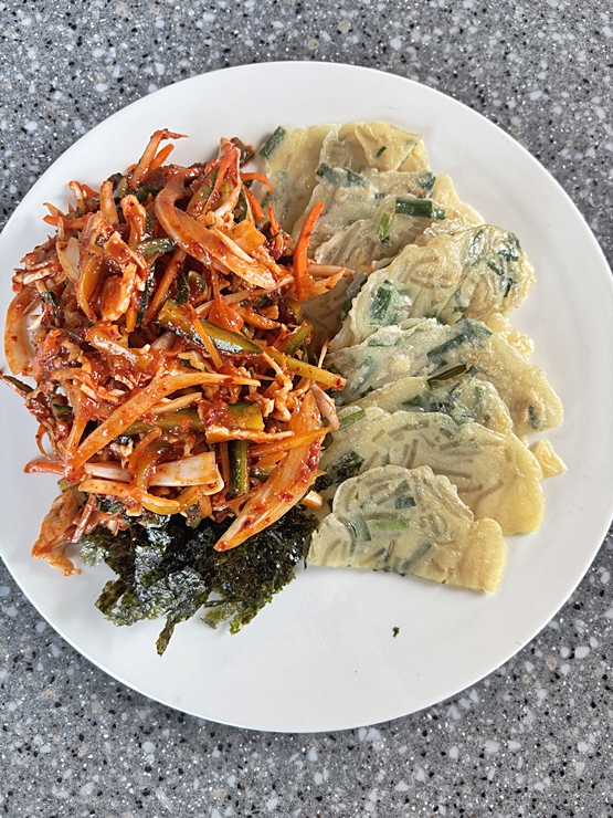 95ecb5894492113747959403f18a611f_1774839880_4257.jpg 95ecb5894492113747959403f18a611f_1774839