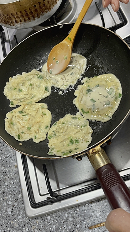 95ecb5894492113747959403f18a611f_1774839880_4459.jpg 95ecb5894492113747959403f18a611f_1774839