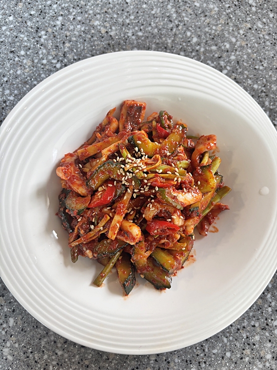 95ecb5894492113747959403f18a611f_1774839880_4676.jpg 95ecb5894492113747959403f18a611f_1774839