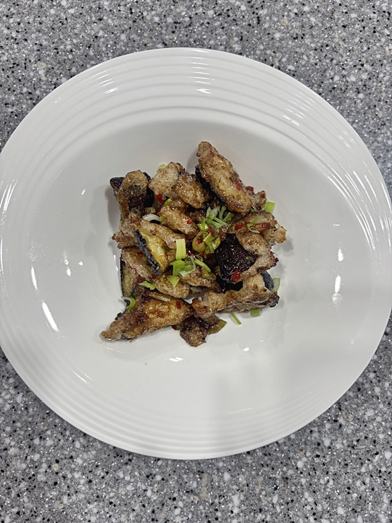 95ecb5894492113747959403f18a611f_1774839