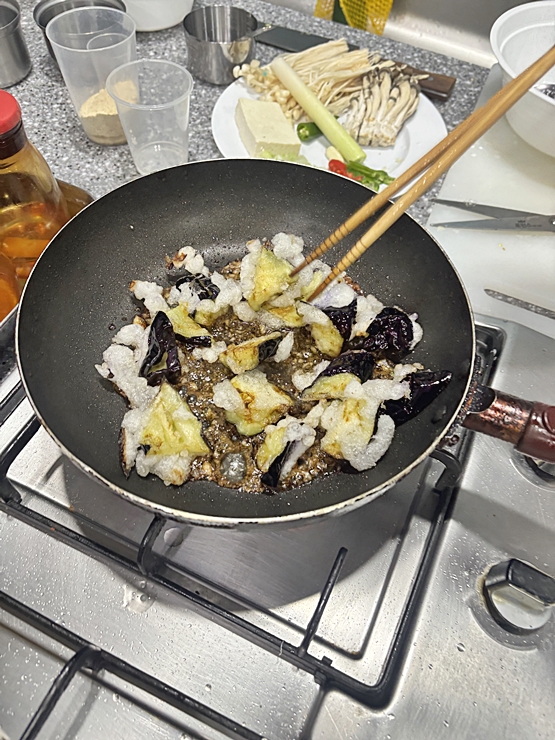 95ecb5894492113747959403f18a611f_1774839