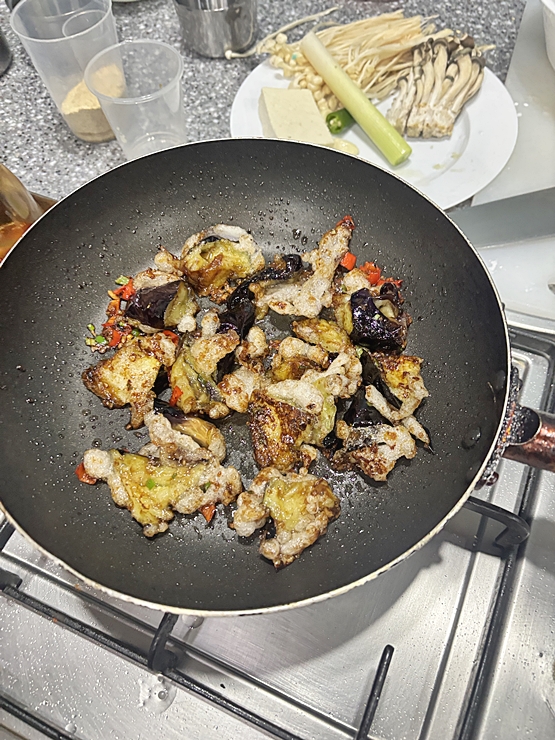 95ecb5894492113747959403f18a611f_1774839