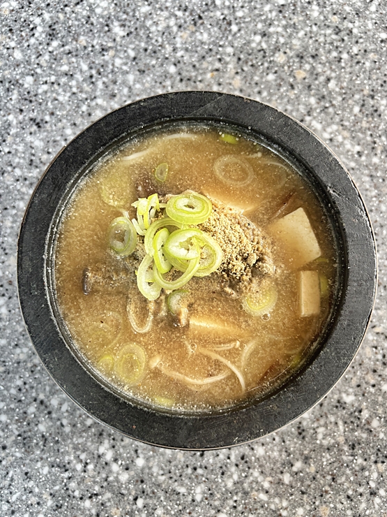 95ecb5894492113747959403f18a611f_1774917