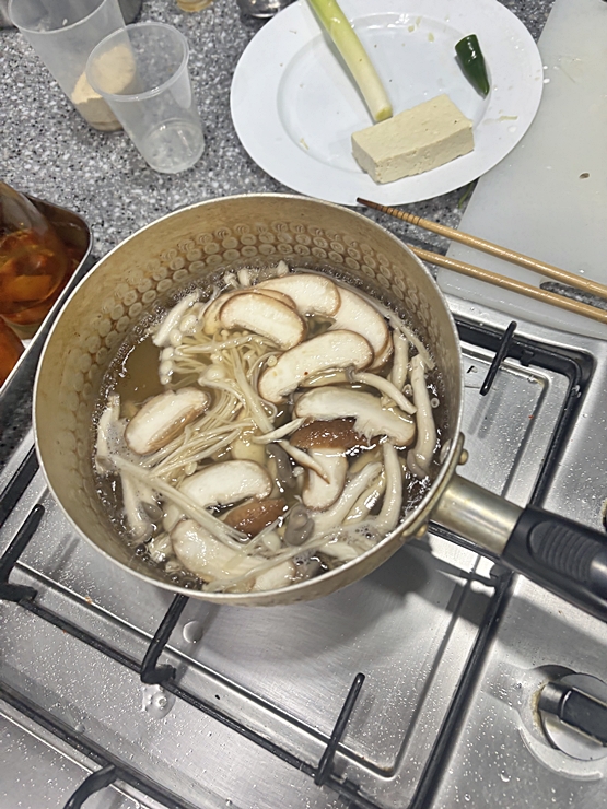 95ecb5894492113747959403f18a611f_1774917