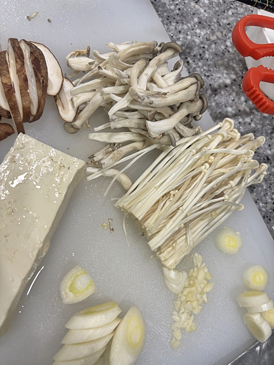 95ecb5894492113747959403f18a611f_1774917