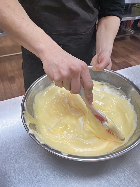 97623816df602c68dddae4fba76227b7_1772516797_3008.jpg 97623816df602c68dddae4fba76227b7_1772516