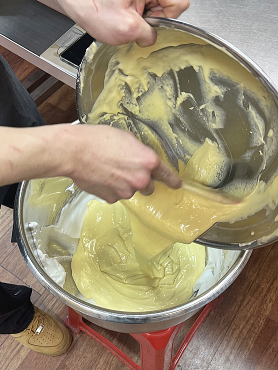 97623816df602c68dddae4fba76227b7_1772516797_3201.jpg 97623816df602c68dddae4fba76227b7_1772516