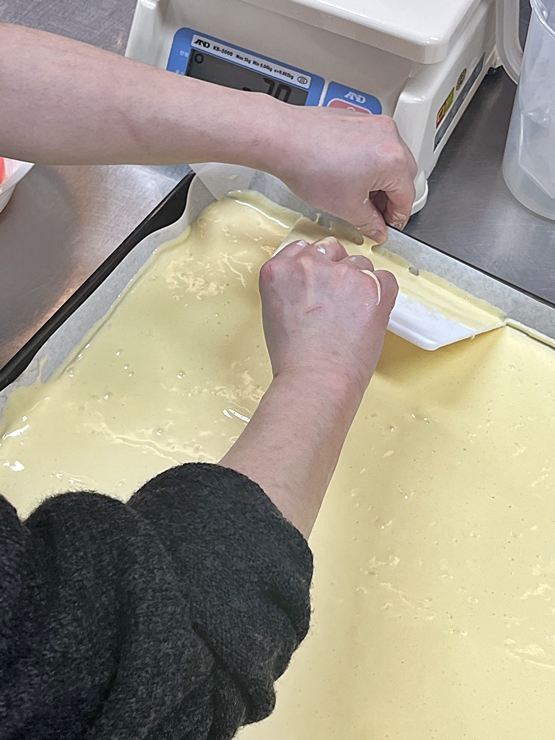 97623816df602c68dddae4fba76227b7_1772516797_3424.jpg 97623816df602c68dddae4fba76227b7_1772516