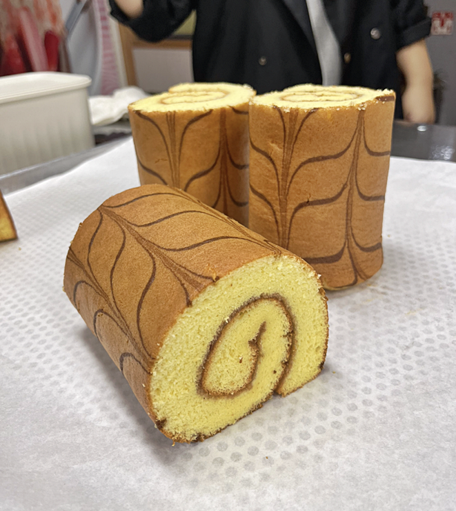 97623816df602c68dddae4fba76227b7_1772516797_4482.png 97623816df602c68dddae4fba76227b7_1772516