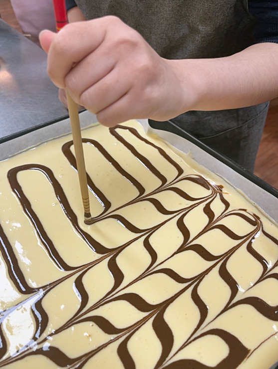 97623816df602c68dddae4fba76227b7_1772516797_4779.png 97623816df602c68dddae4fba76227b7_1772516