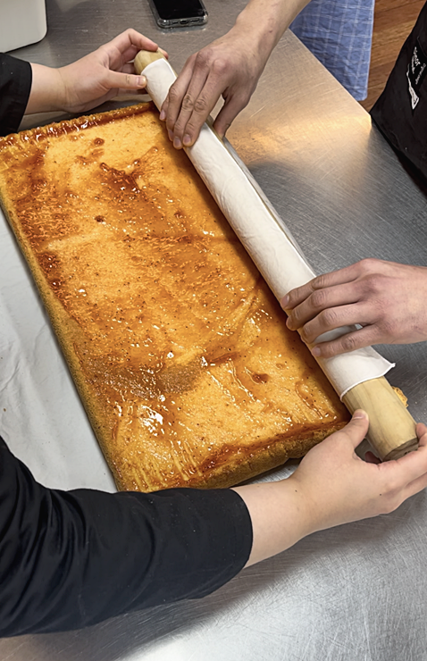 97623816df602c68dddae4fba76227b7_1772516797_5054.png 97623816df602c68dddae4fba76227b7_1772516