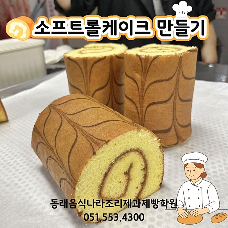 97623816df602c68dddae4fba76227b7_1772516797_5268.jpg 97623816df602c68dddae4fba76227b7_1772516