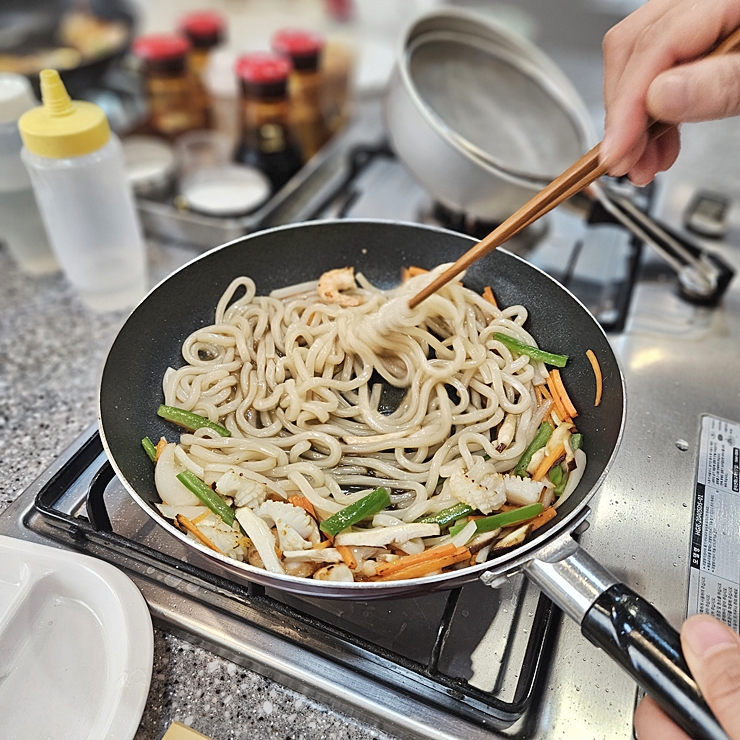 97623816df602c68dddae4fba76227b7_1772518