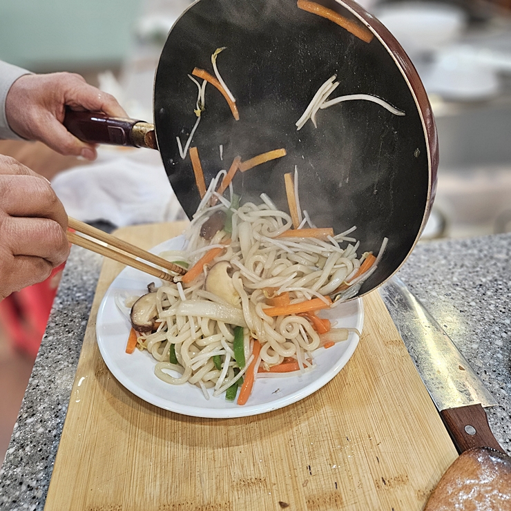 97623816df602c68dddae4fba76227b7_1772518