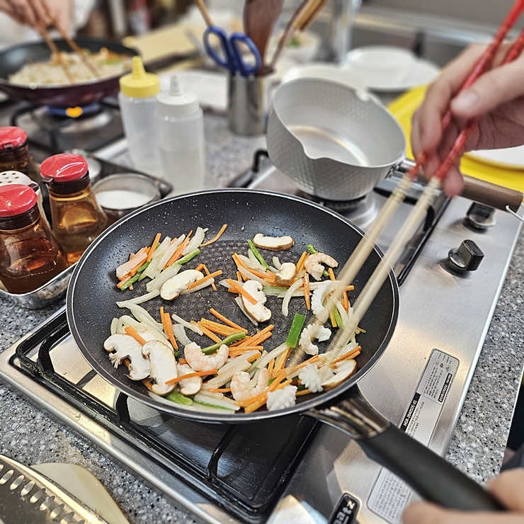 97623816df602c68dddae4fba76227b7_1772518