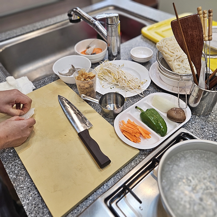 97623816df602c68dddae4fba76227b7_1772518