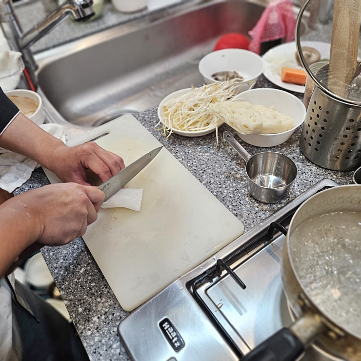 97623816df602c68dddae4fba76227b7_1772518