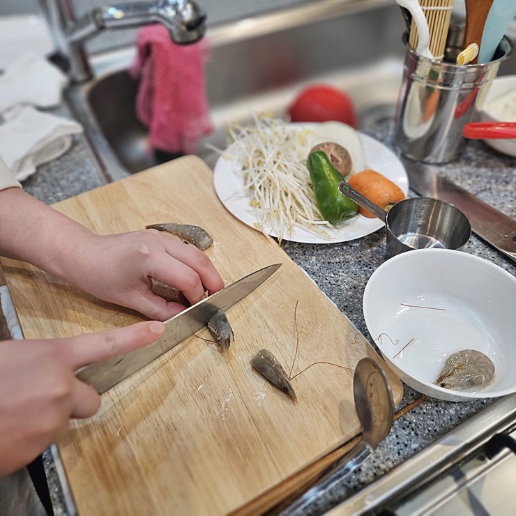 97623816df602c68dddae4fba76227b7_1772518