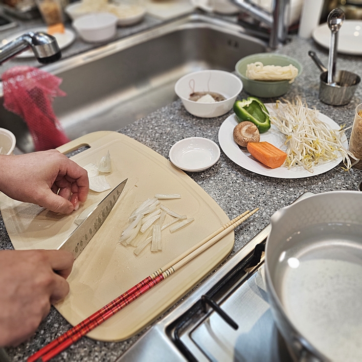 97623816df602c68dddae4fba76227b7_1772518