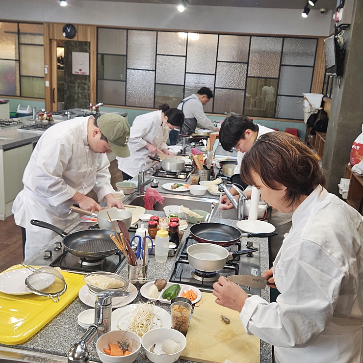 97623816df602c68dddae4fba76227b7_1772518