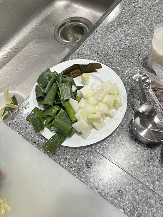 23567440366f46ca24e3201d09289a9a_1775445659_8981.jpg 23567440366f46ca24e3201d09289a9a_1775445