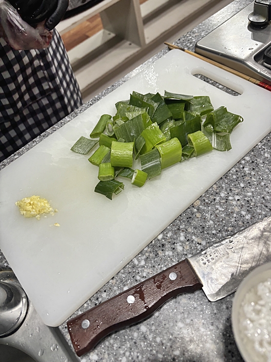 23567440366f46ca24e3201d09289a9a_1775445660_3983.jpg 23567440366f46ca24e3201d09289a9a_1775445