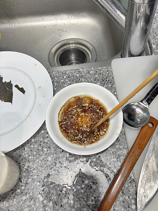 23567440366f46ca24e3201d09289a9a_1775445660_4171.jpg 23567440366f46ca24e3201d09289a9a_1775445