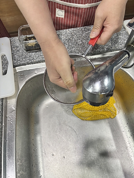 23567440366f46ca24e3201d09289a9a_1775445660_4374.jpg 23567440366f46ca24e3201d09289a9a_1775445