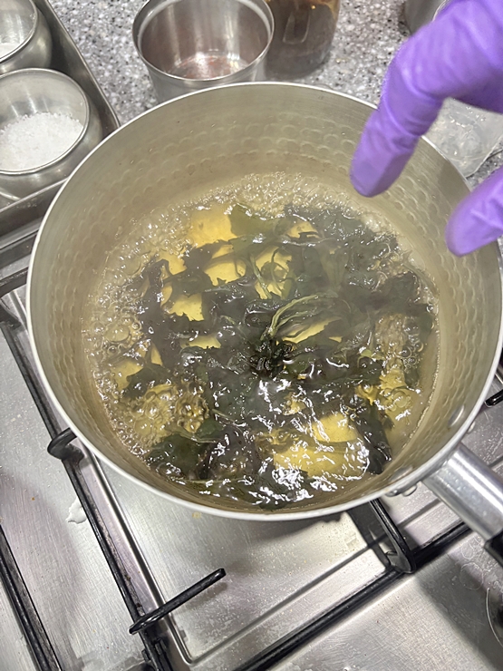 23567440366f46ca24e3201d09289a9a_1775445660_8386.jpg 23567440366f46ca24e3201d09289a9a_1775445