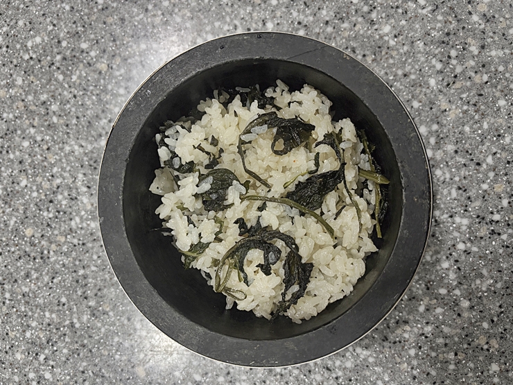 23567440366f46ca24e3201d09289a9a_1775445661_2772.jpg 23567440366f46ca24e3201d09289a9a_1775445