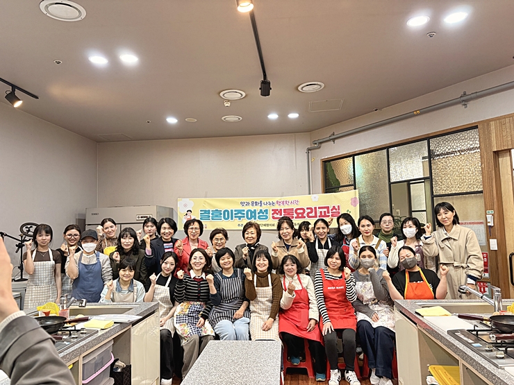 393157f94fb115a31f18711bbd224422_1775700