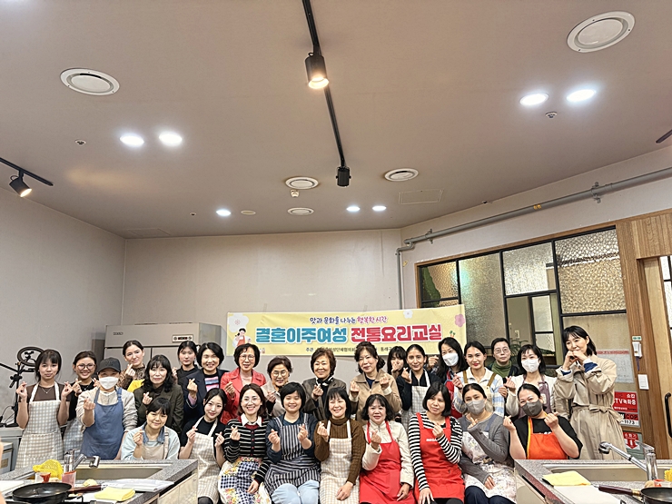 393157f94fb115a31f18711bbd224422_1775700