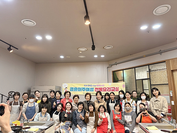 393157f94fb115a31f18711bbd224422_1775700