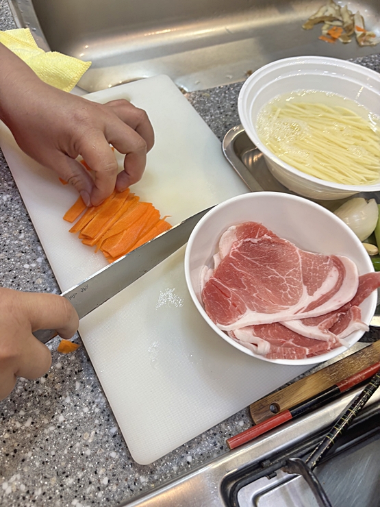 393157f94fb115a31f18711bbd224422_1775700