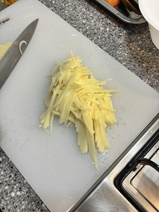 393157f94fb115a31f18711bbd224422_1775700