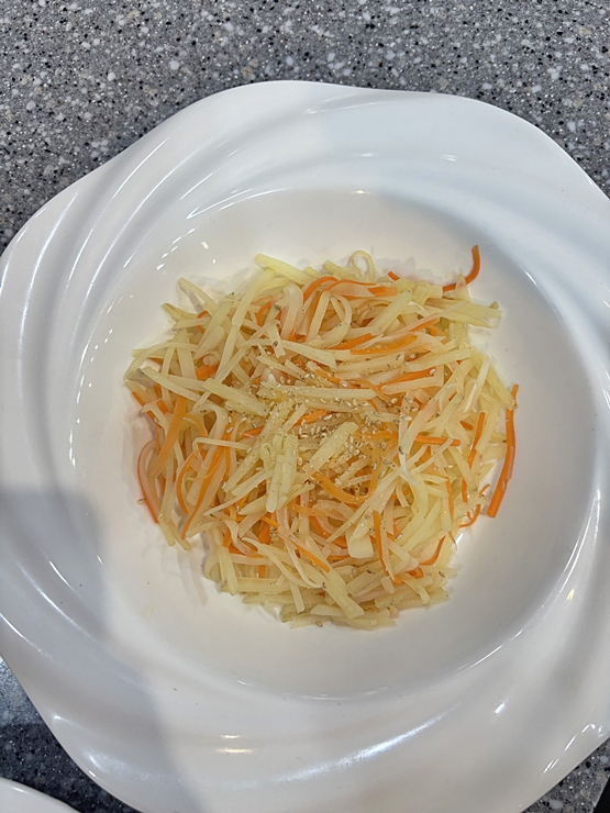 393157f94fb115a31f18711bbd224422_1775700