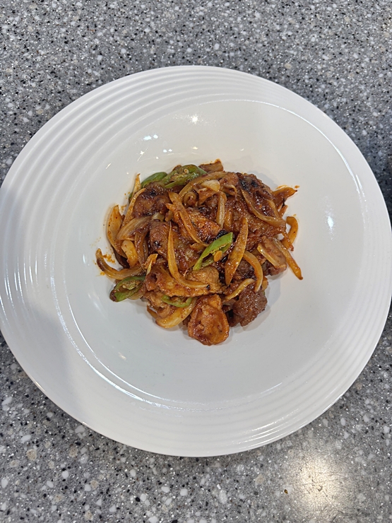 393157f94fb115a31f18711bbd224422_1775700