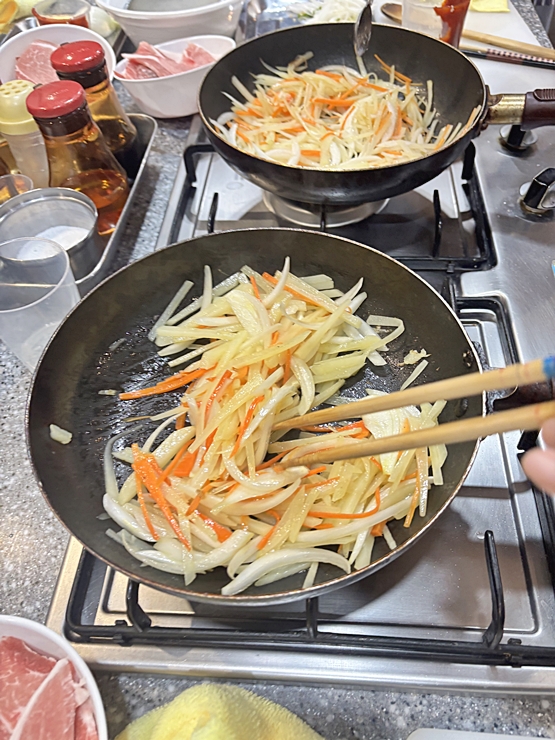 393157f94fb115a31f18711bbd224422_1775700