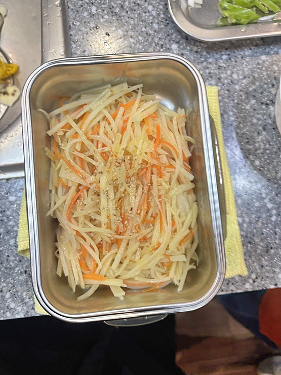 393157f94fb115a31f18711bbd224422_1775700