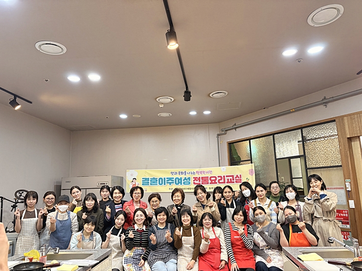 393157f94fb115a31f18711bbd224422_1775700