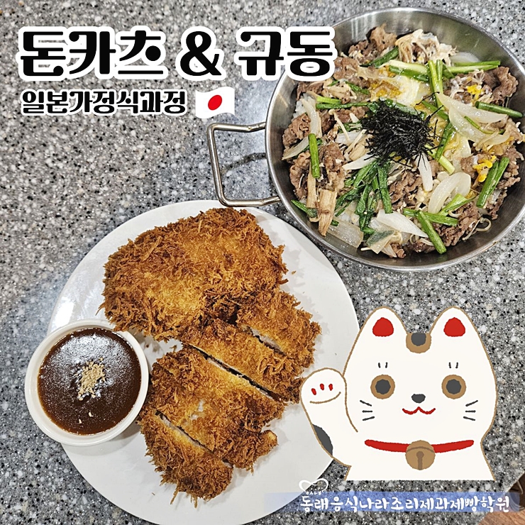 3aaf49102afc6213cc87eee36eb2577c_1776913