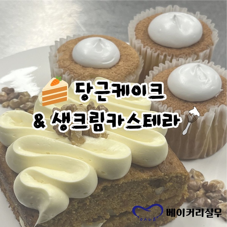 6b22c9c4399b9bdb4737b174ed35d809_1776663