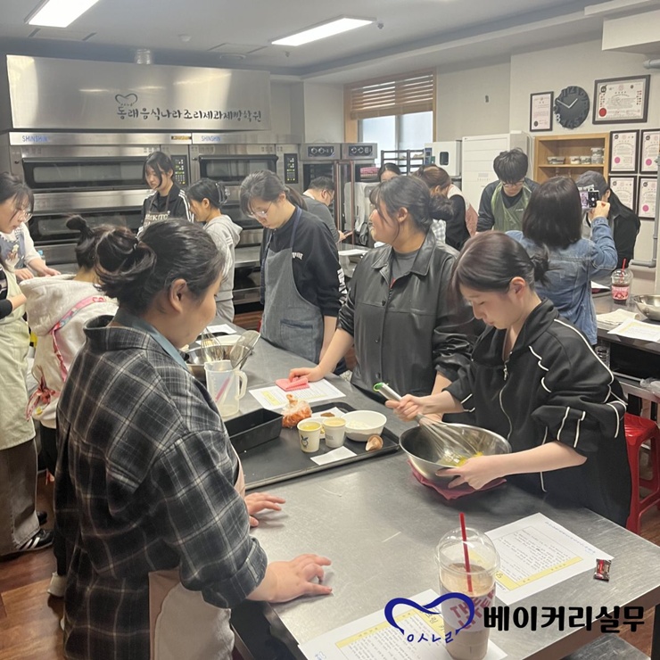 6b22c9c4399b9bdb4737b174ed35d809_1776663