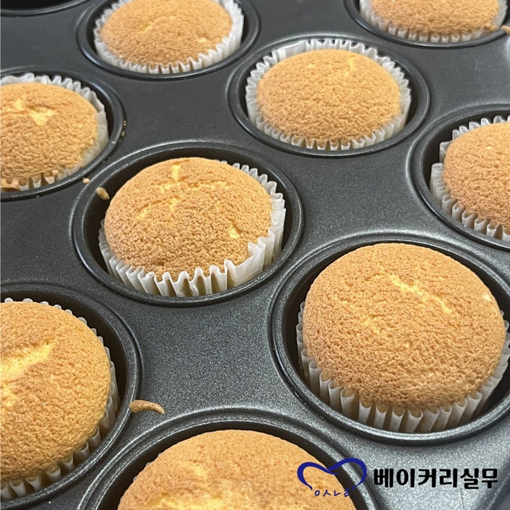 6b22c9c4399b9bdb4737b174ed35d809_1776663