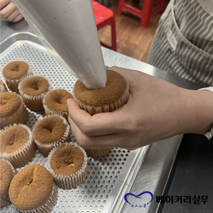 6b22c9c4399b9bdb4737b174ed35d809_1776663