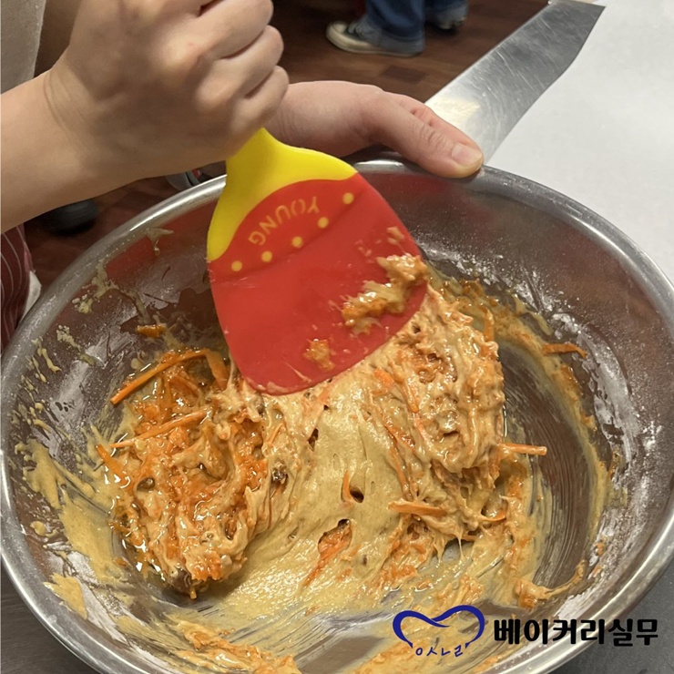 6b22c9c4399b9bdb4737b174ed35d809_1776663