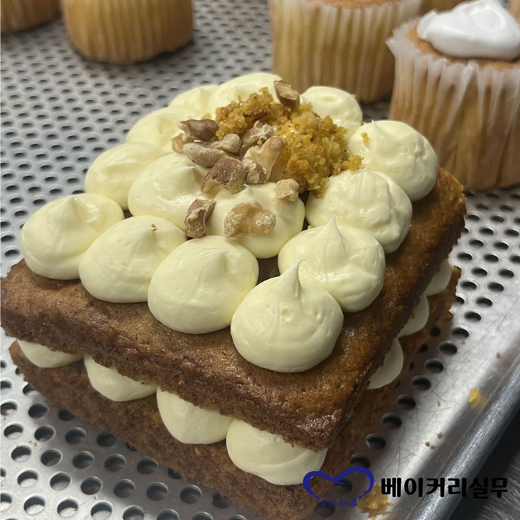 6b22c9c4399b9bdb4737b174ed35d809_1776663