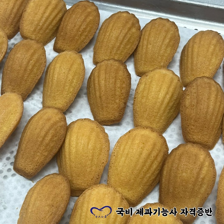 6b22c9c4399b9bdb4737b174ed35d809_1776665