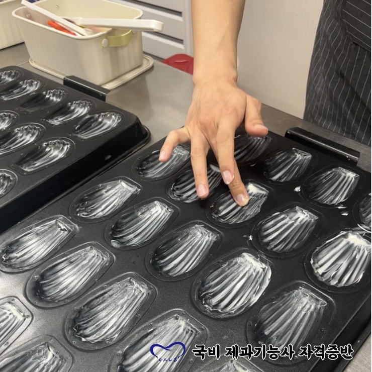 6b22c9c4399b9bdb4737b174ed35d809_1776665