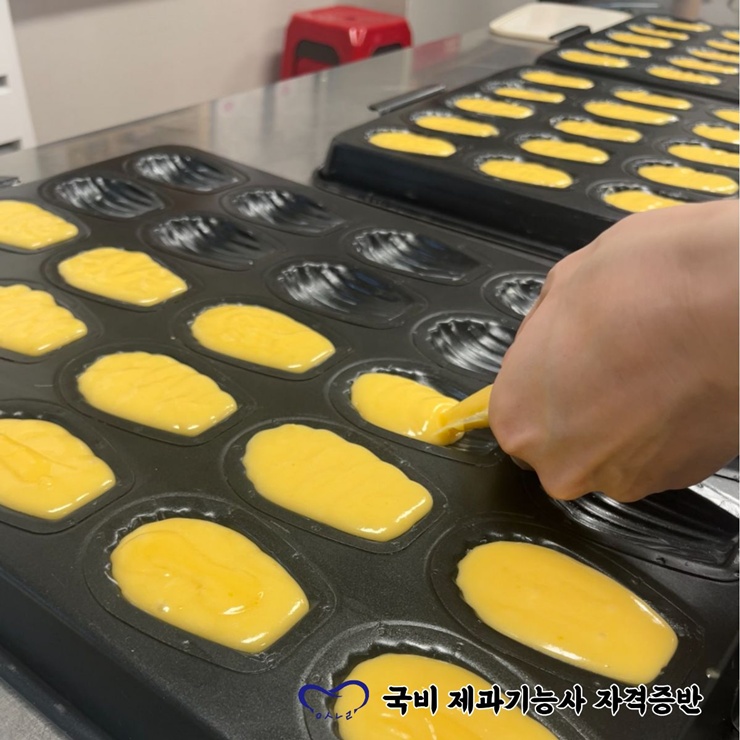 6b22c9c4399b9bdb4737b174ed35d809_1776665